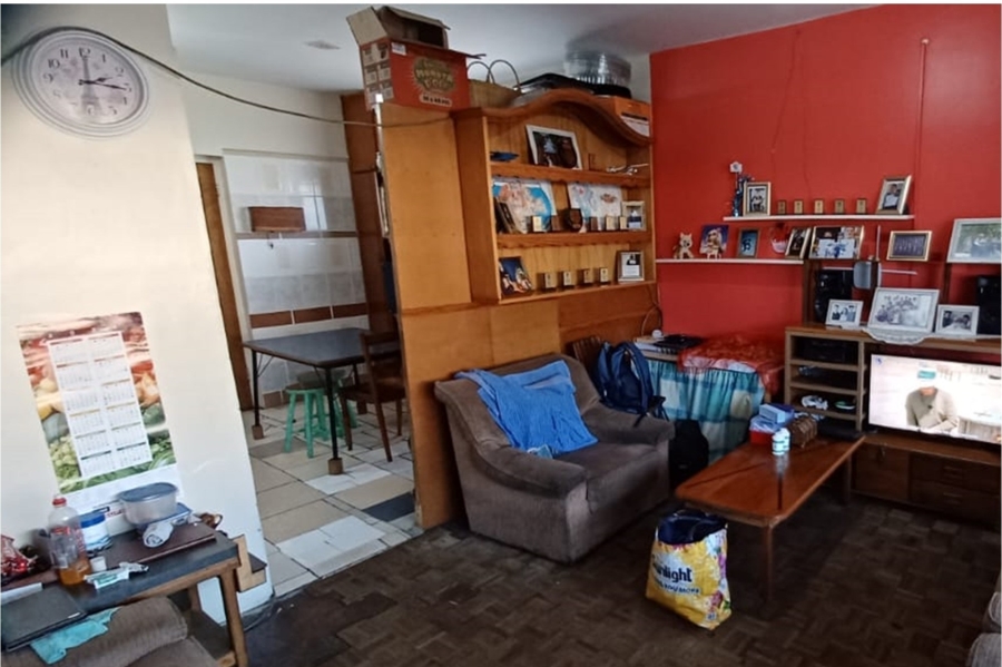 3 Bedroom Property for Sale in Swartkops Eastern Cape